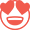 Smile icon