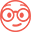 Smile Icon